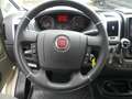 Pilote V 630 BL Automatik Mooveo Grau - thumbnail 27