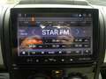 Pilote V 630 BL Automatik Mooveo Grau - thumbnail 11