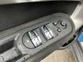 MINI Countryman C COOPER SE  125CH + 95CH YOURS ALL4 BVA6 Azul - thumbnail 19