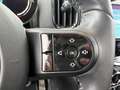 MINI Countryman C COOPER SE  125CH + 95CH YOURS ALL4 BVA6 Azul - thumbnail 17