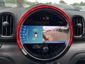 MINI Countryman C COOPER SE  125CH + 95CH YOURS ALL4 BVA6 Bleu - thumbnail 11
