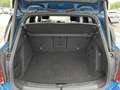 MINI Countryman C COOPER SE  125CH + 95CH YOURS ALL4 BVA6 Bleu - thumbnail 7