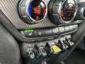 MINI Countryman C COOPER SE  125CH + 95CH YOURS ALL4 BVA6 Bleu - thumbnail 14