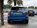 MINI Countryman C COOPER SE  125CH + 95CH YOURS ALL4 BVA6 Bleu - thumbnail 4