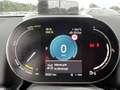 MINI Countryman C COOPER SE  125CH + 95CH YOURS ALL4 BVA6 Azul - thumbnail 20