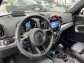 MINI Countryman C COOPER SE  125CH + 95CH YOURS ALL4 BVA6 Bleu - thumbnail 9