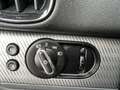 MINI Countryman C COOPER SE  125CH + 95CH YOURS ALL4 BVA6 Azul - thumbnail 18
