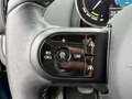 MINI Countryman C COOPER SE  125CH + 95CH YOURS ALL4 BVA6 Azul - thumbnail 16