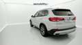 BMW X5 xDrive 45e Silber - thumbnail 21