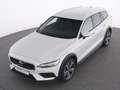 Volvo V60 Cross Country Diesel Plus+WSS BEH+LICHT PAK + FAP+LP+LM 19"+DAB+ Blanc - thumbnail 20