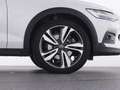 Volvo V60 Cross Country Diesel Plus+WSS BEH+LICHT PAK + FAP+LP+LM 19"+DAB+ Weiß - thumbnail 24