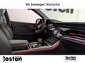 Audi RS Q8 4.0 TFSI RS-Sportsitze+ Matrix Pano RS-AGA Noir - thumbnail 20