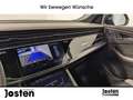 Audi RS Q8 4.0 TFSI RS-Sportsitze+ Matrix Pano RS-AGA Noir - thumbnail 16