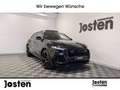 Audi RS Q8 4.0 TFSI RS-Sportsitze+ Matrix Pano RS-AGA Noir - thumbnail 1