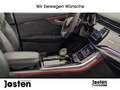 Audi RS Q8 4.0 TFSI RS-Sportsitze+ Matrix Pano RS-AGA Noir - thumbnail 25