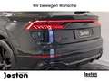 Audi RS Q8 4.0 TFSI RS-Sportsitze+ Matrix Pano RS-AGA Noir - thumbnail 28