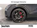 Audi RS Q8 4.0 TFSI RS-Sportsitze+ Matrix Pano RS-AGA Noir - thumbnail 5
