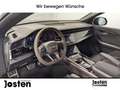 Audi RS Q8 4.0 TFSI RS-Sportsitze+ Matrix Pano RS-AGA Noir - thumbnail 7