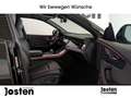 Audi RS Q8 4.0 TFSI RS-Sportsitze+ Matrix Pano RS-AGA Noir - thumbnail 21