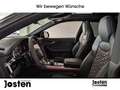 Audi RS Q8 4.0 TFSI RS-Sportsitze+ Matrix Pano RS-AGA Noir - thumbnail 26