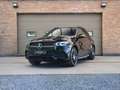 Mercedes-Benz GLE 350 PHEV 4 MATIC / AMG LINE / GPS / CAMERA / LED / DAB Noir - thumbnail 3