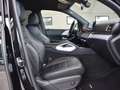 Mercedes-Benz GLE 350 PHEV 4 MATIC / AMG LINE / GPS / CAMERA / LED / DAB Noir - thumbnail 21