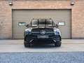 Mercedes-Benz GLE 350 PHEV 4 MATIC / AMG LINE / GPS / CAMERA / LED / DAB Noir - thumbnail 2