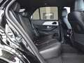 Mercedes-Benz GLE 350 PHEV 4 MATIC / AMG LINE / GPS / CAMERA / LED / DAB Noir - thumbnail 12