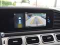 Mercedes-Benz GLE 350 PHEV 4 MATIC / AMG LINE / GPS / CAMERA / LED / DAB Noir - thumbnail 23