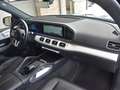 Mercedes-Benz GLE 350 PHEV 4 MATIC / AMG LINE / GPS / CAMERA / LED / DAB Noir - thumbnail 13