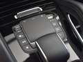 Mercedes-Benz GLE 350 PHEV 4 MATIC / AMG LINE / GPS / CAMERA / LED / DAB Noir - thumbnail 28