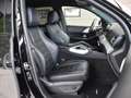 Mercedes-Benz GLE 350 PHEV 4 MATIC / AMG LINE / GPS / CAMERA / LED / DAB Noir - thumbnail 14