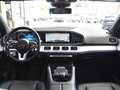 Mercedes-Benz GLE 350 PHEV 4 MATIC / AMG LINE / GPS / CAMERA / LED / DAB Noir - thumbnail 15