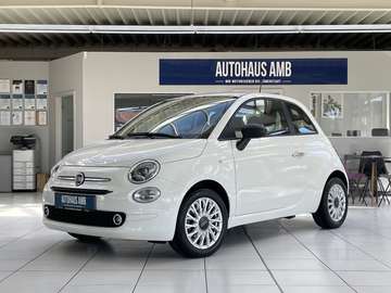 Dolcevita Hybrid Navi PDC GRA