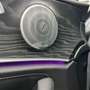 Mercedes-Benz E 63 AMG E 63S AMG 4Matic,Pano.,NightP.,360°,HeUp,AHK,BM Grau - thumbnail 30