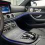 Mercedes-Benz E 63 AMG E 63S AMG 4Matic,Pano.,NightP.,360°,HeUp,AHK,BM Grau - thumbnail 19
