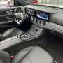 Mercedes-Benz E 63 AMG E 63S AMG 4Matic,Pano.,NightP.,360°,HeUp,AHK,BM Grau - thumbnail 16