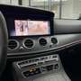 Mercedes-Benz E 63 AMG E 63S AMG 4Matic,Pano.,NightP.,360°,HeUp,AHK,BM Grau - thumbnail 22