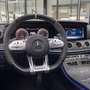 Mercedes-Benz E 63 AMG E 63S AMG 4Matic,Pano.,NightP.,360°,HeUp,AHK,BM Grau - thumbnail 18