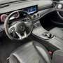 Mercedes-Benz E 63 AMG E 63S AMG 4Matic,Pano.,NightP.,360°,HeUp,AHK,BM Grau - thumbnail 13