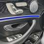 Mercedes-Benz E 63 AMG E 63S AMG 4Matic,Pano.,NightP.,360°,HeUp,AHK,BM Grau - thumbnail 28