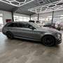 Mercedes-Benz E 63 AMG E 63S AMG 4Matic,Pano.,NightP.,360°,HeUp,AHK,BM Grau - thumbnail 8