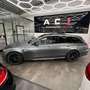 Mercedes-Benz E 63 AMG E 63S AMG 4Matic,Pano.,NightP.,360°,HeUp,AHK,BM Grau - thumbnail 9