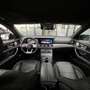 Mercedes-Benz E 63 AMG E 63S AMG 4Matic,Pano.,NightP.,360°,HeUp,AHK,BM Grau - thumbnail 14