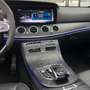 Mercedes-Benz E 63 AMG E 63S AMG 4Matic,Pano.,NightP.,360°,HeUp,AHK,BM Grau - thumbnail 20