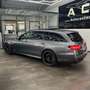 Mercedes-Benz E 63 AMG E 63S AMG 4Matic,Pano.,NightP.,360°,HeUp,AHK,BM Grau - thumbnail 10