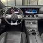 Mercedes-Benz E 63 AMG E 63S AMG 4Matic,Pano.,NightP.,360°,HeUp,AHK,BM Grau - thumbnail 17