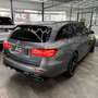 Mercedes-Benz E 63 AMG E 63S AMG 4Matic,Pano.,NightP.,360°,HeUp,AHK,BM Grau - thumbnail 6