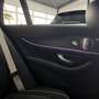 Mercedes-Benz E 63 AMG E 63S AMG 4Matic,Pano.,NightP.,360°,HeUp,AHK,BM Grau - thumbnail 29