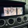 Mercedes-Benz E 63 AMG E 63S AMG 4Matic,Pano.,NightP.,360°,HeUp,AHK,BM Grau - thumbnail 23